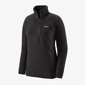 Patagonia R1